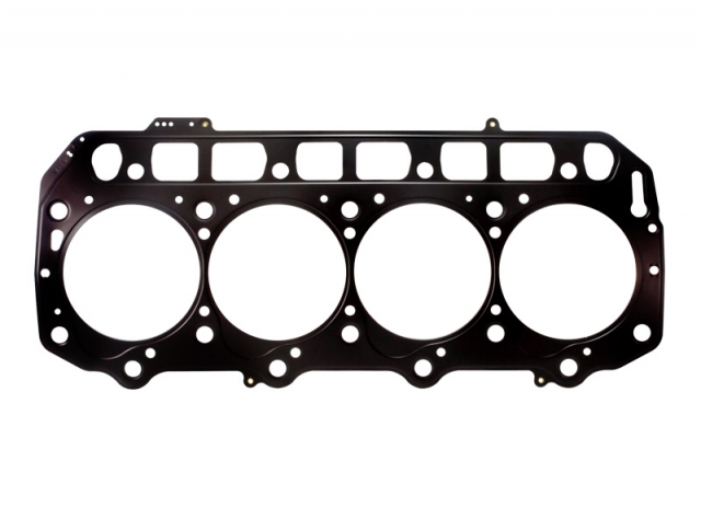 4TNE98 Cylinder Head Gasket